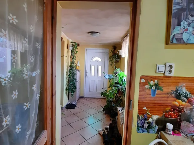 Eladó ház Füzesabony 90 nm