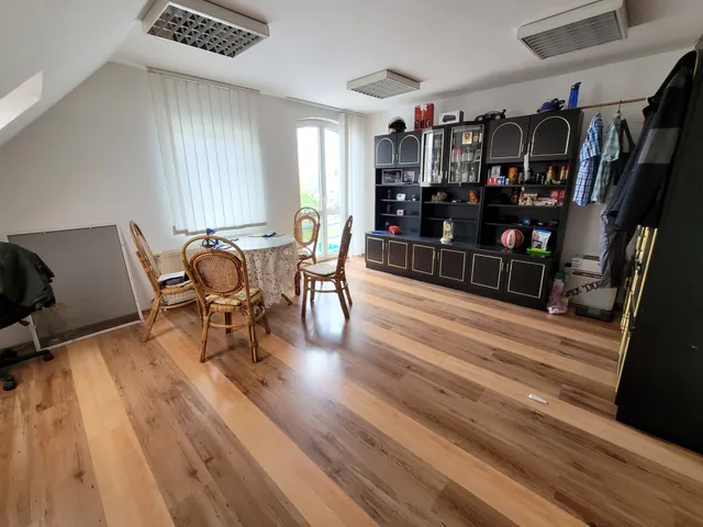 Kiadó lakás Eger 38 nm