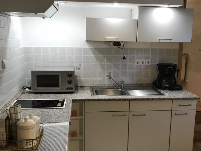 Kiadó lakás Eger 30 nm