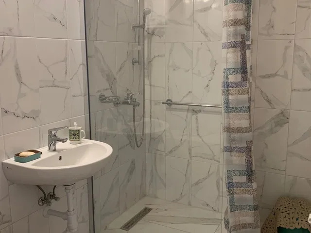 Eladó lakás Eger, Károlyváros 70 nm