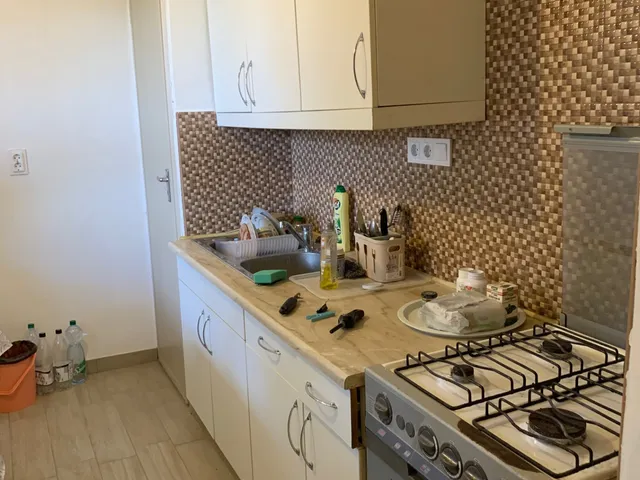 Eladó lakás Eger, Károlyváros 70 nm