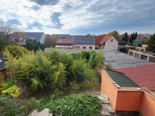 Eladó lakás Eger 61 nm
