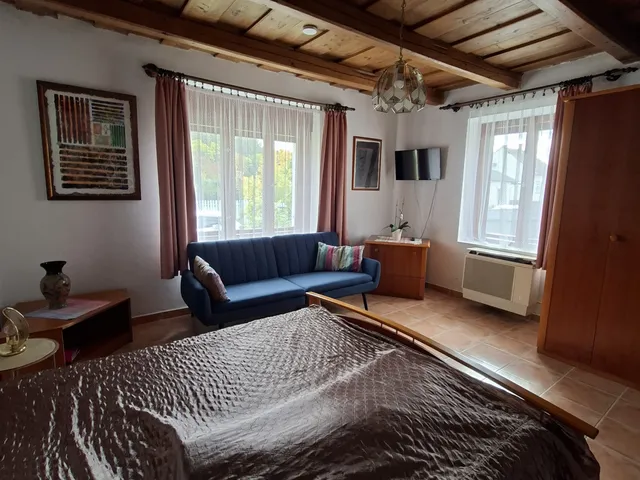 Eladó ház Bükkszék 80 nm