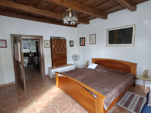 Eladó ház Bükkszék 80 nm