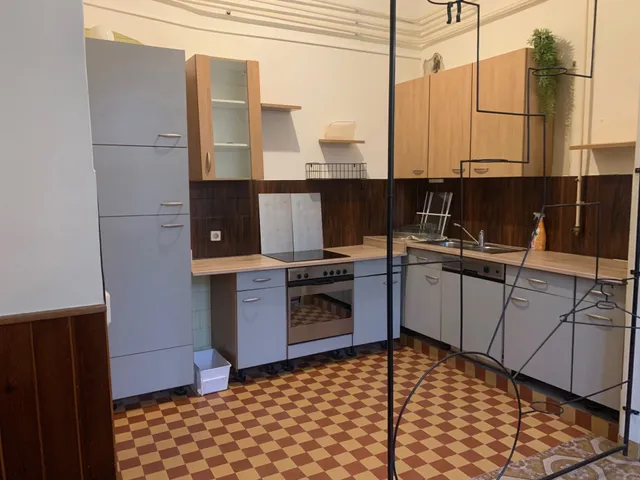 Eladó lakás Eger, Belváros 128 nm