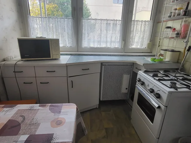Eladó lakás Eger, Belváros 64 nm