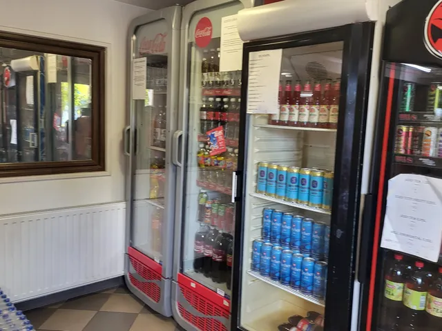 Eladó kereskedelmi és ipari ingatlan Eger, Lajosváros 115 nm