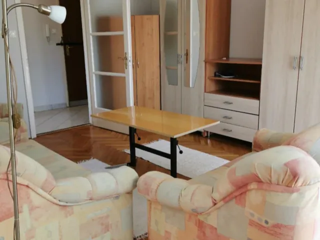 Eladó lakás Eger 52 nm