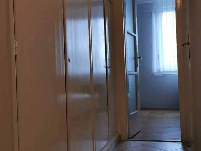 Eladó lakás Eger 52 nm