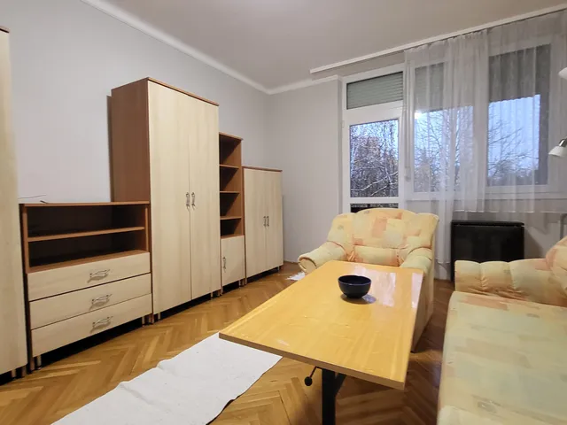 Eladó lakás Eger 52 nm