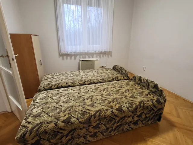 Eladó lakás Eger 52 nm