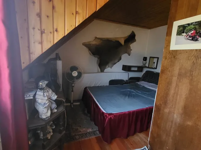 Eladó ház Eger 250 nm