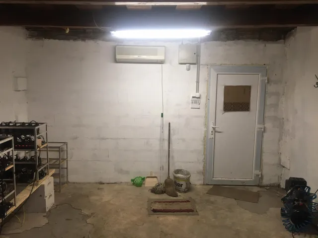 Eladó ház Füzesabony, Falu 30 nm