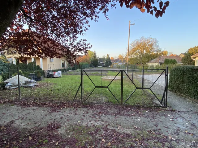 Eladó lakás Eger, Felnémet 753 nm