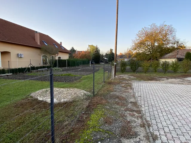 Eladó lakás Eger, Felnémet 753 nm