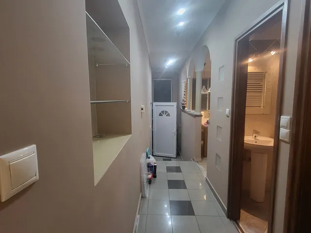 Eladó ház Eger 240 nm