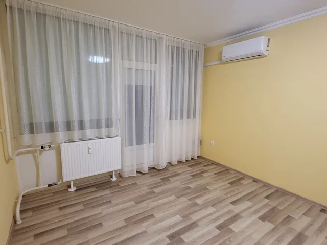 Kiadó lakás Eger 54 nm