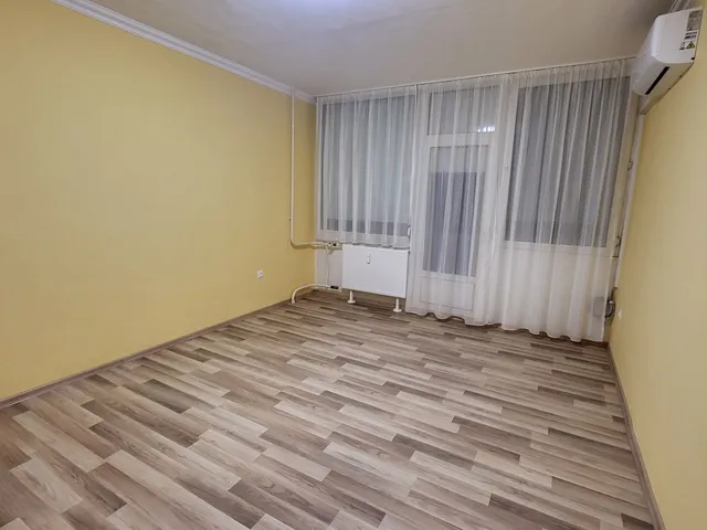 Kiadó lakás Eger 54 nm