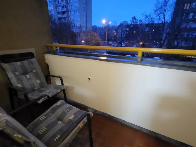 Kiadó lakás Eger 54 nm