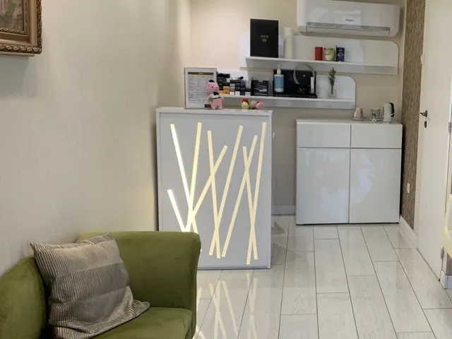 Eladó lakás Füzesabony, Falu 20 nm