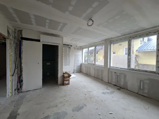 Eladó lakás Eger 25 nm