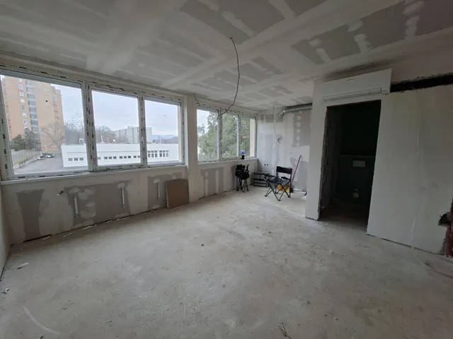 Eladó lakás Eger 25 nm