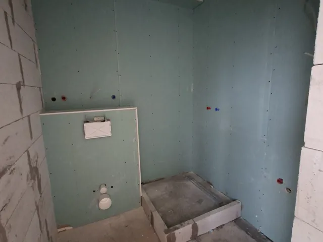 Eladó lakás Eger 25 nm