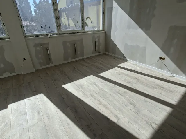 Eladó lakás Eger 25 nm