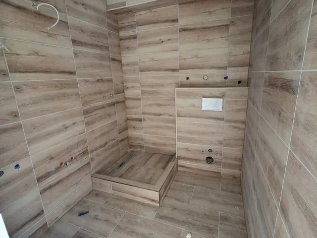 Eladó lakás Eger 25 nm