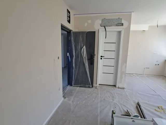 Eladó lakás Eger 25 nm