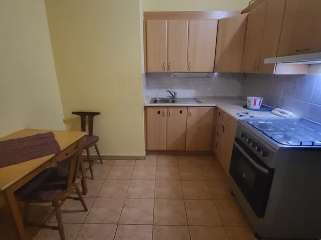 Kiadó lakás Eger 58 nm