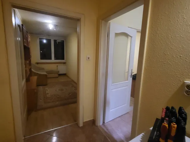 Kiadó lakás Eger 58 nm