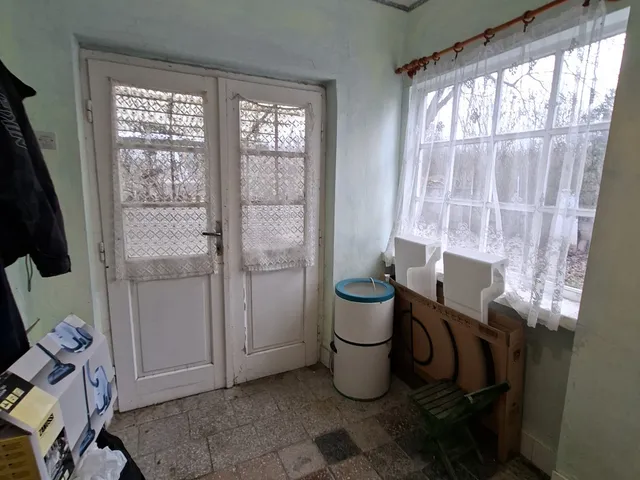 Eladó ház Mezőszemere 92 nm