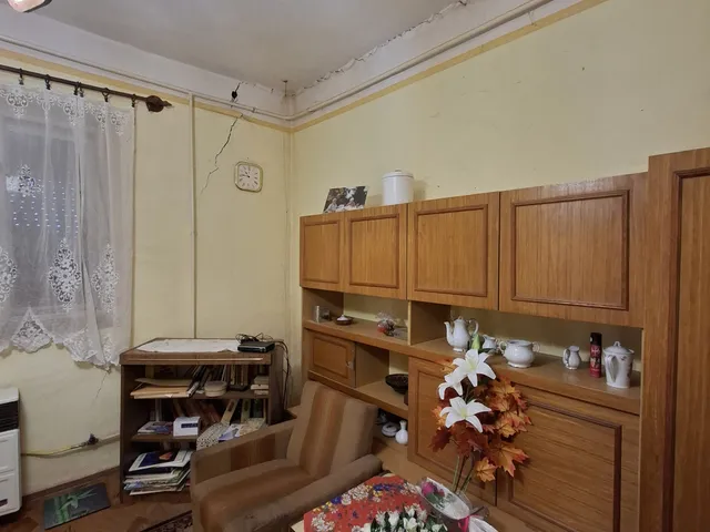 Eladó ház Mezőszemere 92 nm