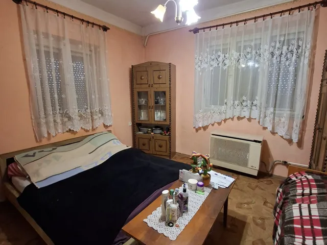 Eladó ház Mezőszemere 92 nm