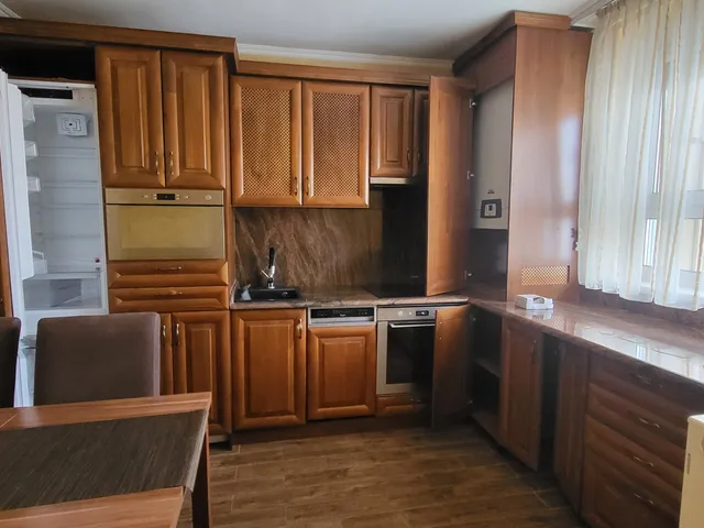 Kiadó lakás Eger, Belváros 84 nm