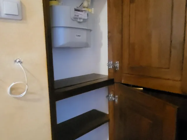 Kiadó lakás Eger, Belváros 84 nm