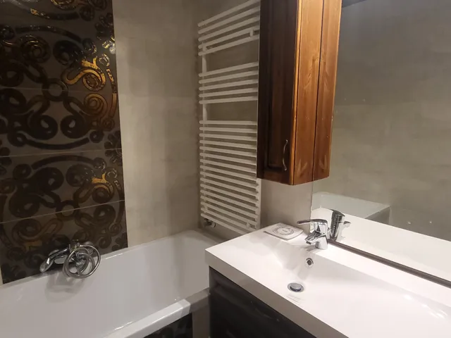 Kiadó lakás Eger, Belváros 84 nm