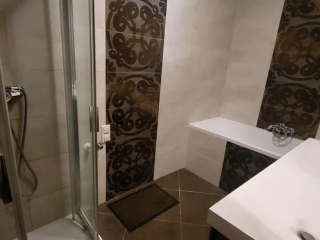 Kiadó lakás Eger, Belváros 84 nm