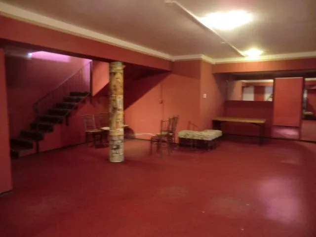 Kiadó kereskedelmi és ipari ingatlan Eger 114 nm