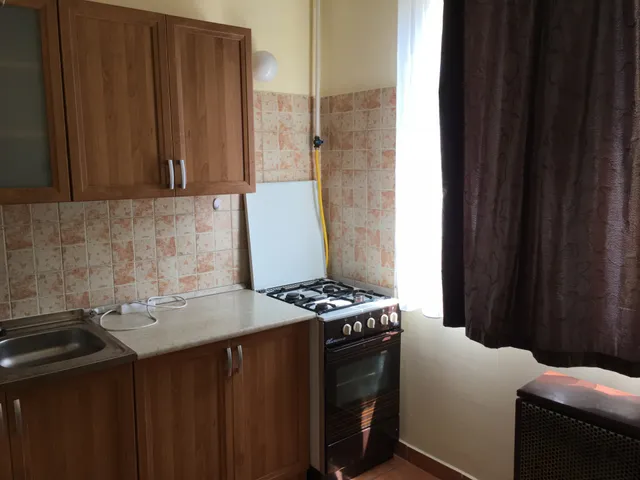 Eladó lakás Eger 34 nm