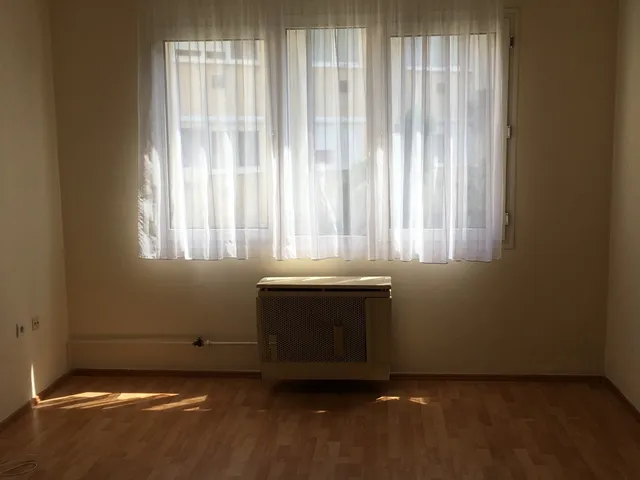 Eladó lakás Eger 34 nm