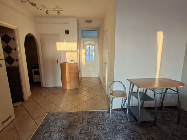 Eladó lakás Eger 54 nm