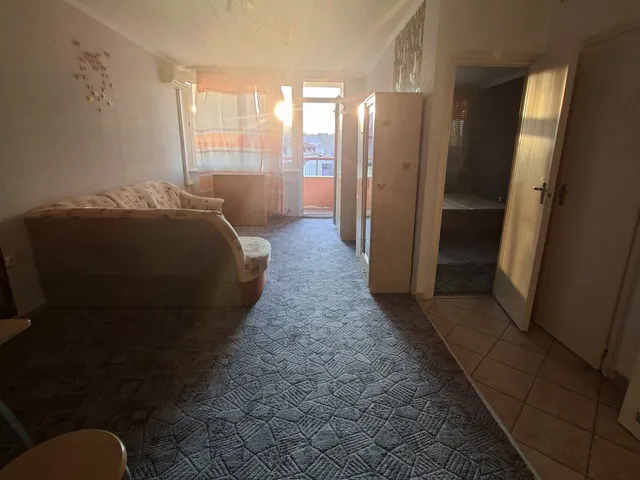 Eladó lakás Eger 54 nm