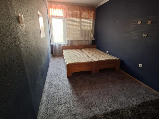 Eladó lakás Eger 54 nm