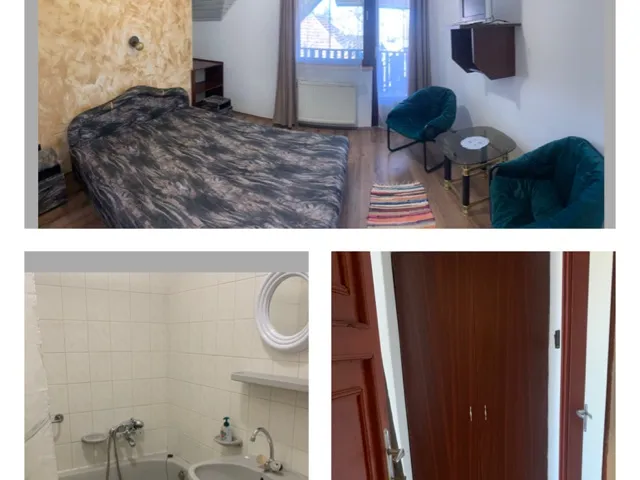 Eladó kereskedelmi és ipari ingatlan Felsőtárkány 380 nm