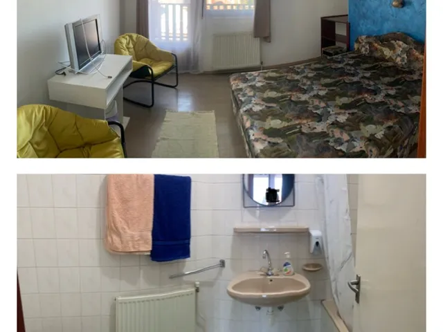 Eladó kereskedelmi és ipari ingatlan Felsőtárkány 380 nm