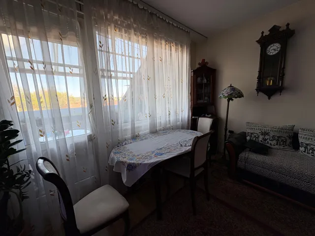 Eladó lakás Eger, Belváros 65 nm