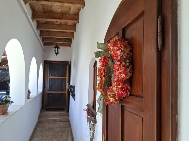 Eladó ház Tarnaszentmária 115 nm