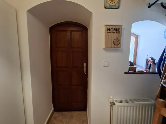 Eladó ház Tarnaszentmária 115 nm